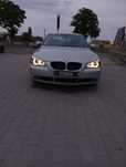 BMV 3.0дизель в гарному стані