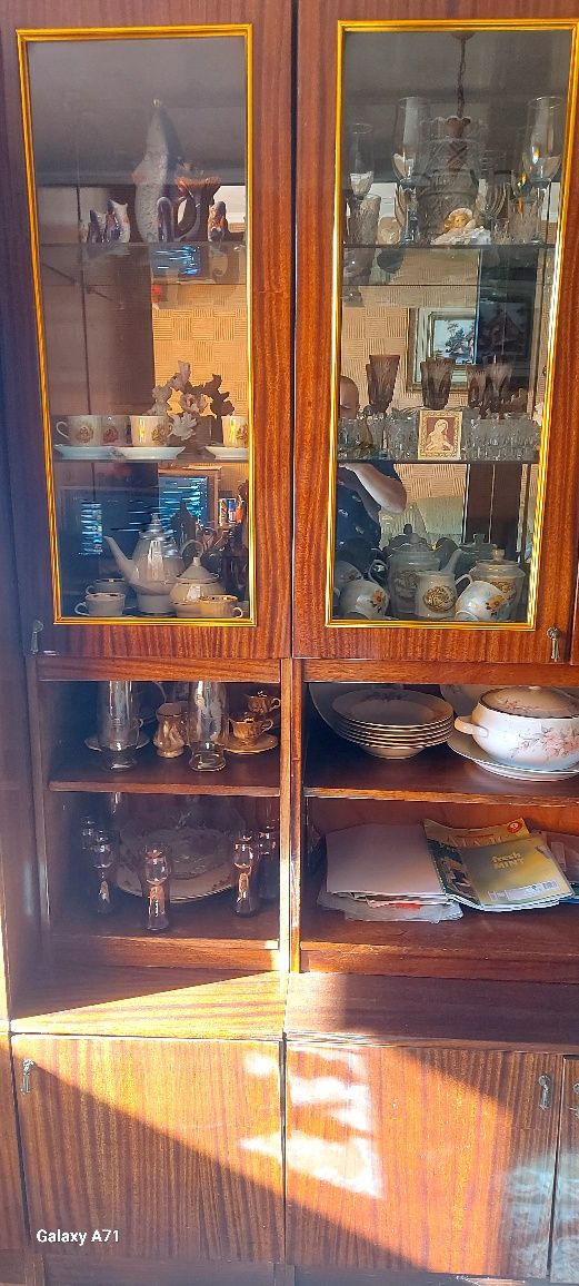Продам вітальню в гарному стані