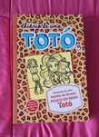 Diário de uma tóto - 9