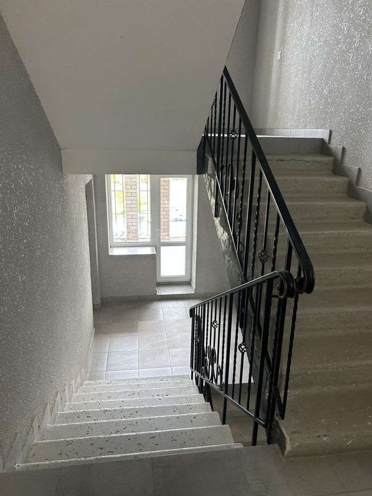 Продам 3 км кв по вул Іллєнка