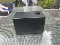 Astell&Kern ACRO BE100 Ultimate Hi-Fi Audio System