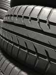 Шины б/у лето 275/50R20 Gripmax Stature H/T (Склад резины)