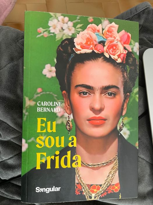 Livros Variados - +quantidade +desconto