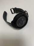 Garmin Instinct 2 Solar