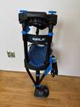 Orteza iWalk 3.0