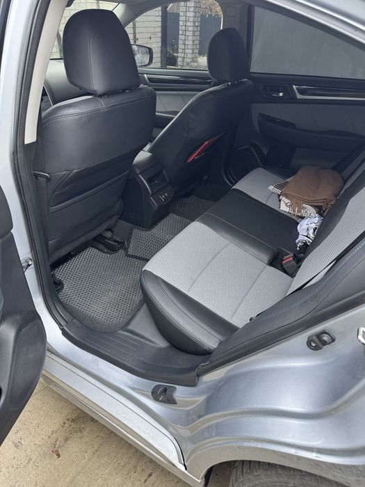 Чудове авто з мінімальним  пробігом, для того хто любить повний привід