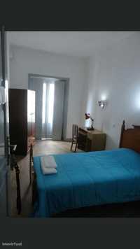 Single room in Coimbra