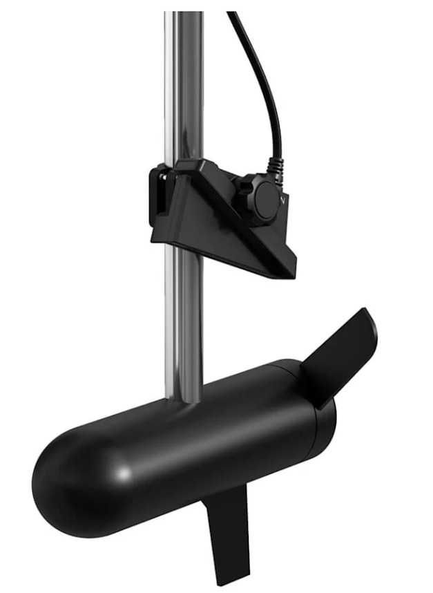 Garmin Panoptix LiveScope PLUS System LVS34 + GLS 10