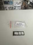 Szufladka karty sim samsung a23 5G
