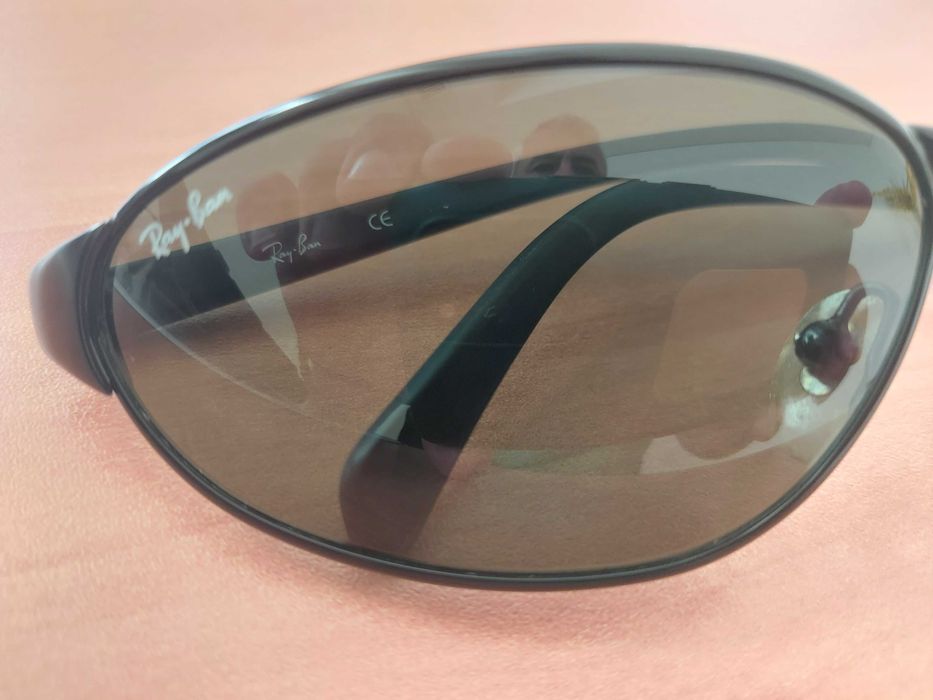 Óculos de sol Ray-Ban