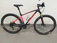 MTB Giant Tamanho M