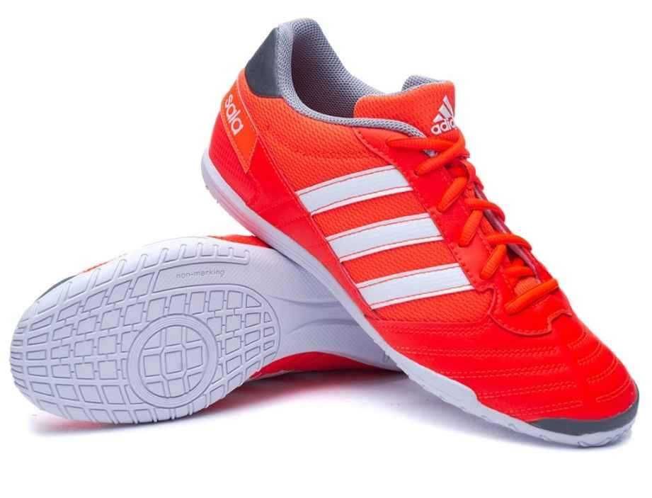 Halówki ADIDAS rozm. 42