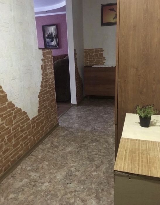 Здам квартиру по добово