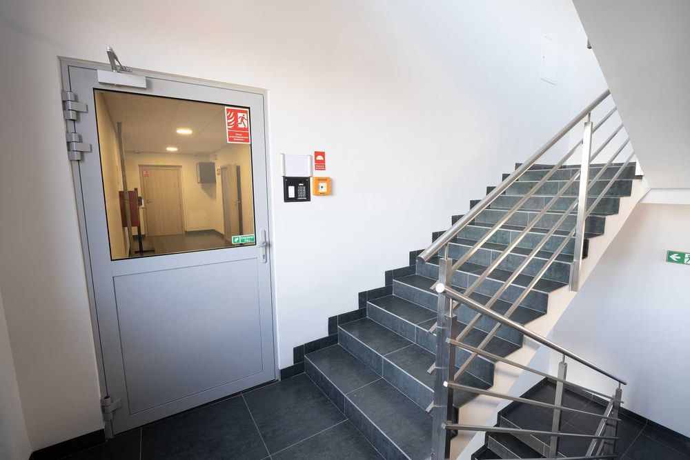 ELKOP S.A._Biuro dla Ciebie !!! Sprawdź ofertę !!!