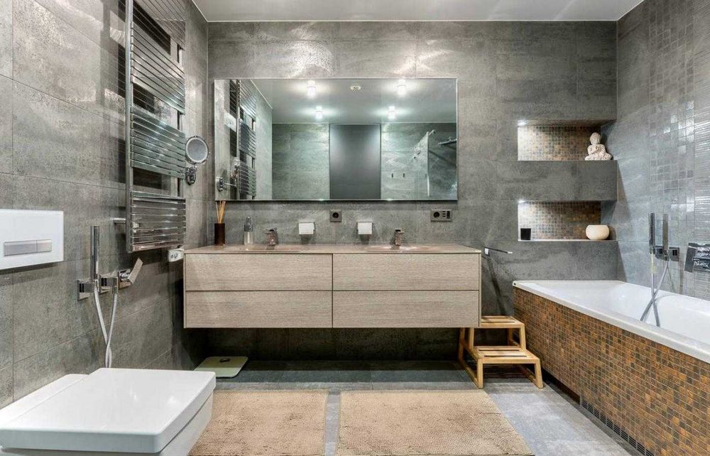 АВТОНОМНА КВАРТИРА! ЖК Park Avenue VIP!  Велика 3-кімнатна!