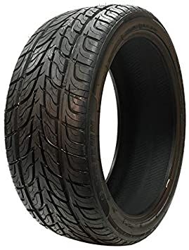 NOWE Opony opona letnia letnie SAILUN 305/40R22 ATREZZO SVR LX 114V