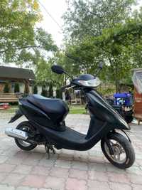 Скутер Honda dio AF-68