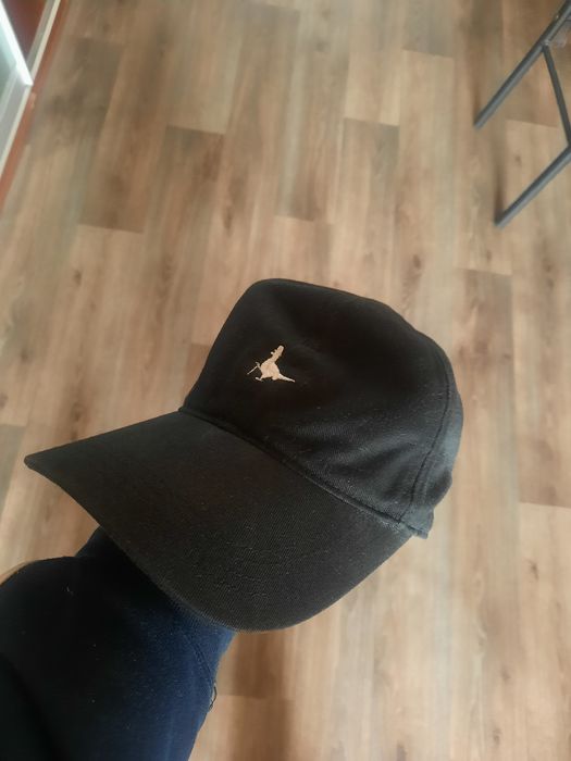 Кепки оригинал..Nike,under armour,tommy hilfiger,,,jack wills