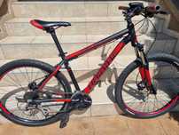 Rower górski  HAIBIKE Edition 7.30 "27,5"