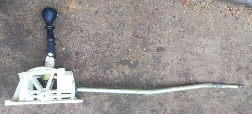 кулиса део ланос шевроле лачетти