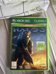 gra halo 3 xbox 360