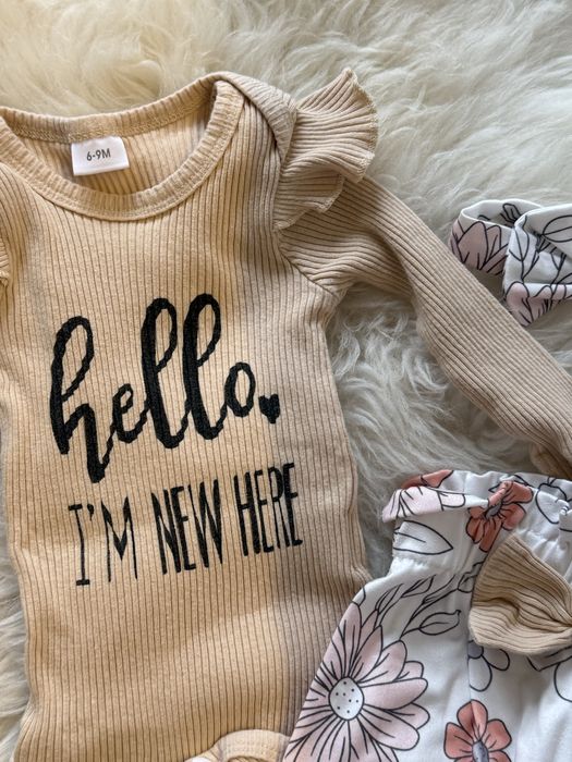 Продам дитячий костюм