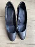 Szpilki Nine West 37