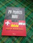 książka do języka niemieckiego