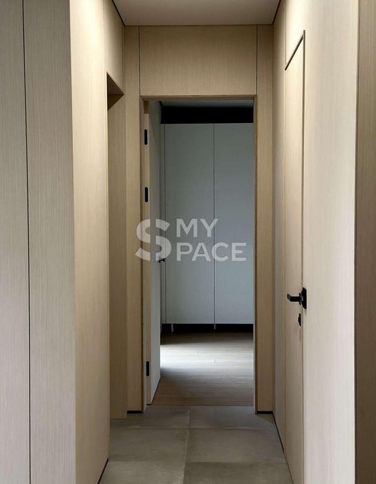 Будинок 151м² КМ Коник / Голосіївський р-н, Видубичі, Корчувате