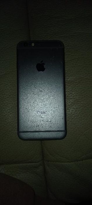 Продам Айфон 6 s Акб 100%