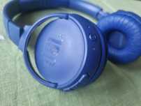 Słuchawki JBL Tune 500BT