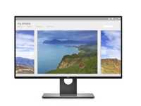 JAK NOWY! Dell U2717D InfinityEdge Monitor