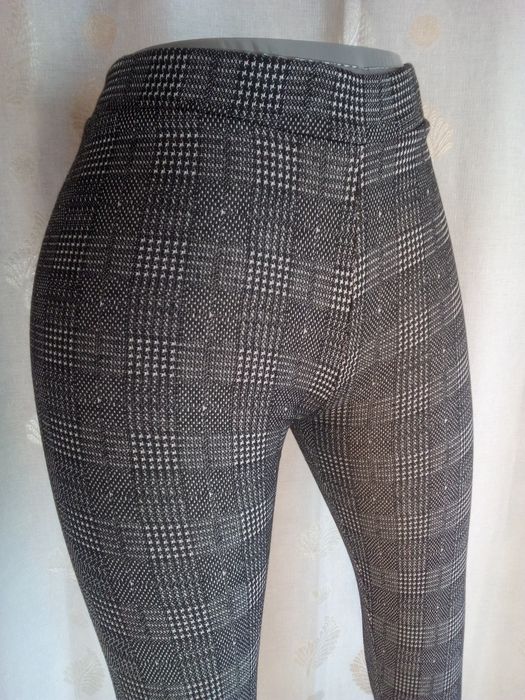 Leggings - Push UP * Tamanho Disponível - S/M * Artigo Novo