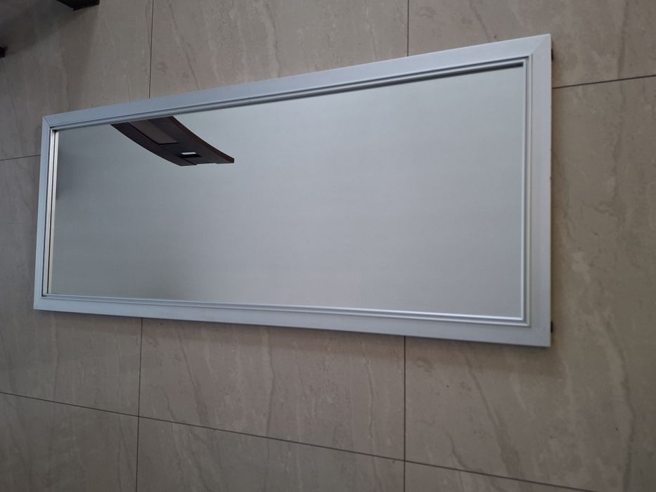 Vitrobud lustro Vitro