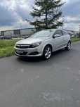 Opel Astra H GTC 1.7 Diesel 101km Sport ALU 17 Klimatyzacja