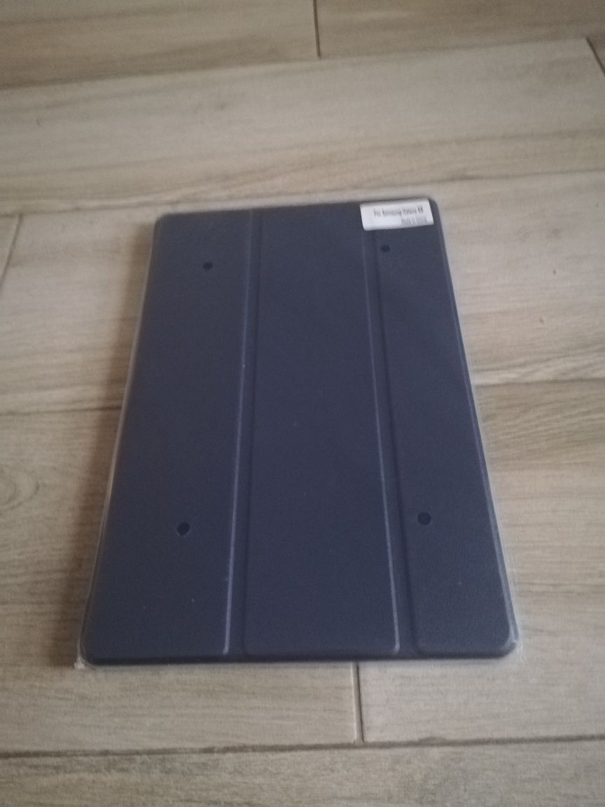 Etui dla Samsung Galaxy Tab S9.