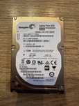dysk hdd do laptopa 500GB