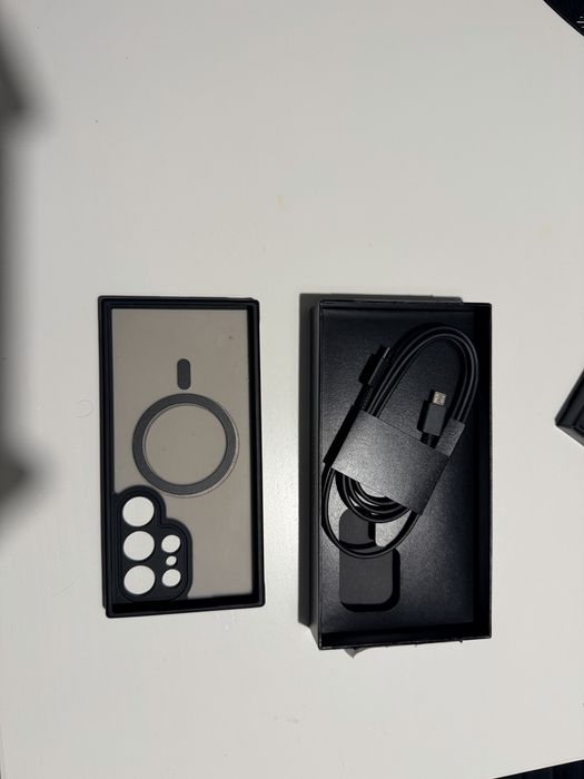 Samsunh galaxy s24 ultra