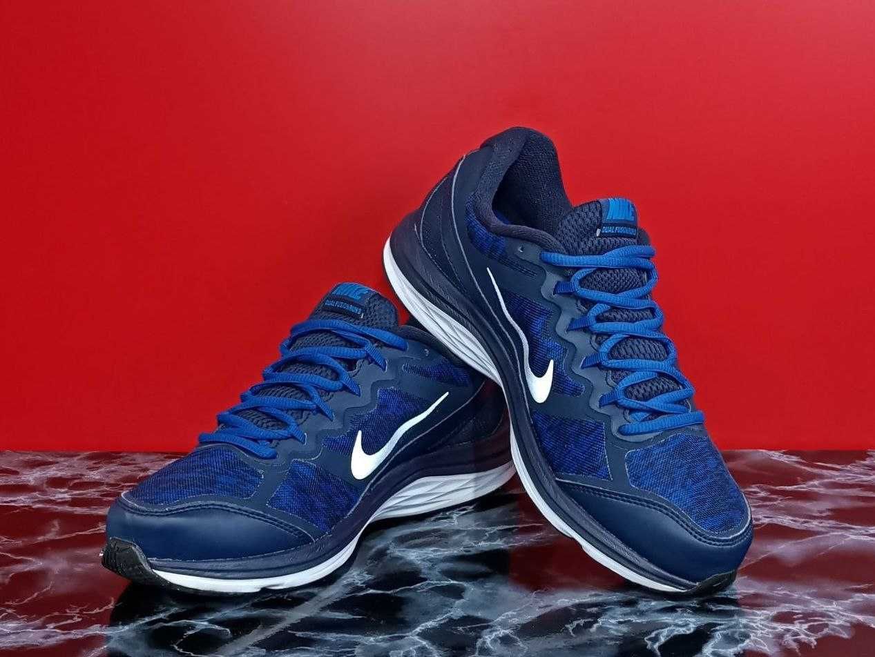 Кроссовки Nike Dual Fusion Run 3 Flash Оригинал