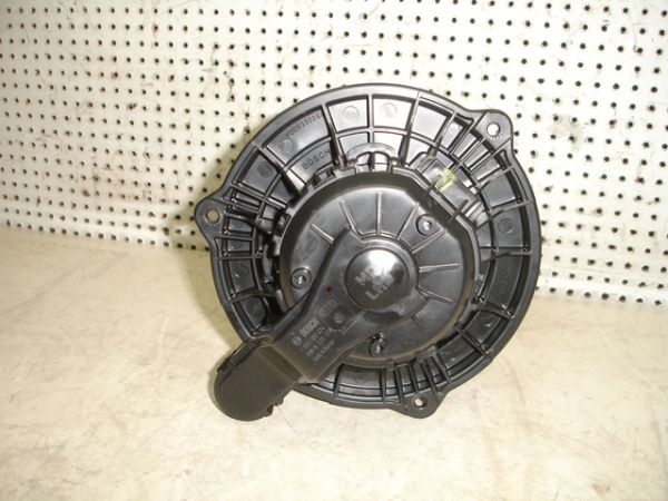 Motor da chauffage / sofagem HYUNDAI i20 Active (GB)