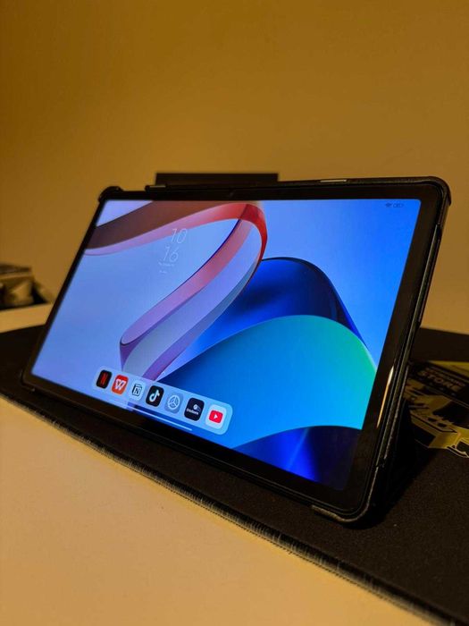 Redmi PAD (Slim Tablet)