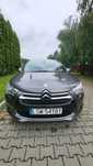 Citroën DS4