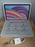 Redmi Pad Pro 5G 8/256 (gray)