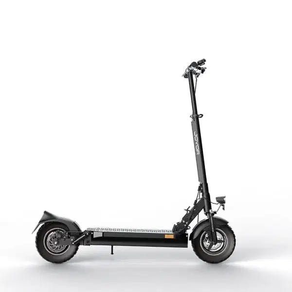 Składana Hulajnoga Elektryczna Joyor Y8-S 600W 26Ah 100km 45km/h