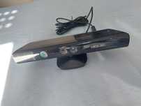 Kinect xbox 360 como novo