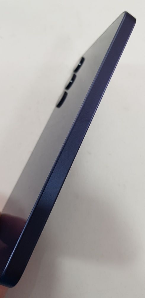 Samsung Galaxy A35 5G "8/256Gb"