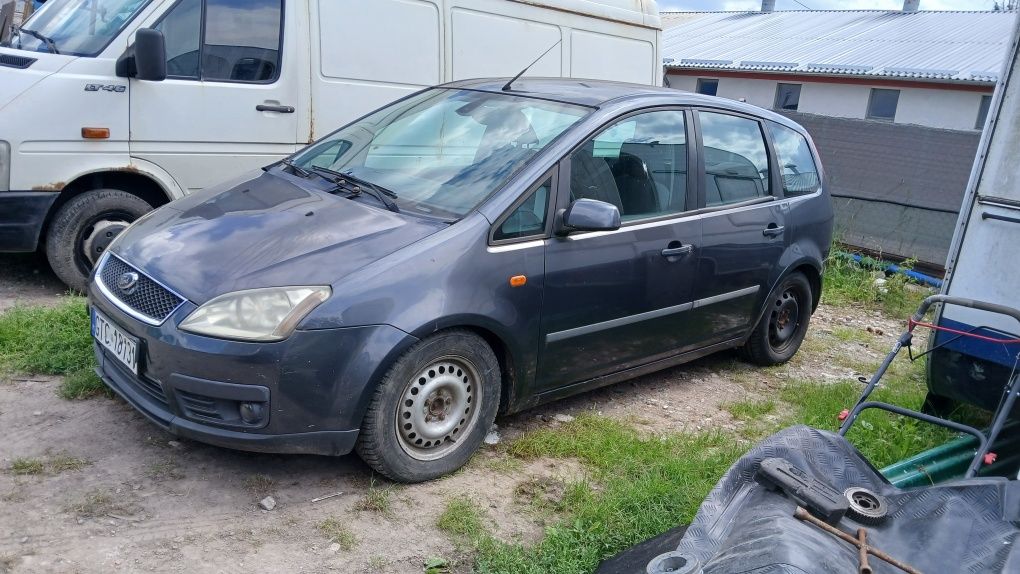 Skup AutoKasacja Recykling Gotówka Dokumenty Zapraszamy Gniew okolice