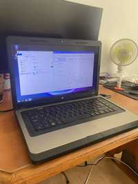 Laptop HP 630 i3 | 4GB | 160GB