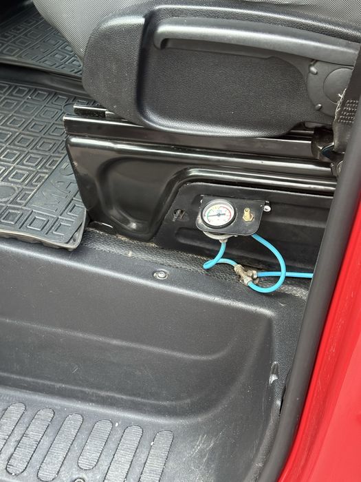 Продам, обменяю Renault Master 2018, 2.3 Diesel, Пневма, Тент