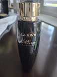 Perfumy la Rive 75ml